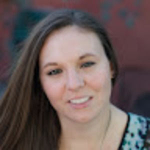 Meet your Posher, Cheyenne